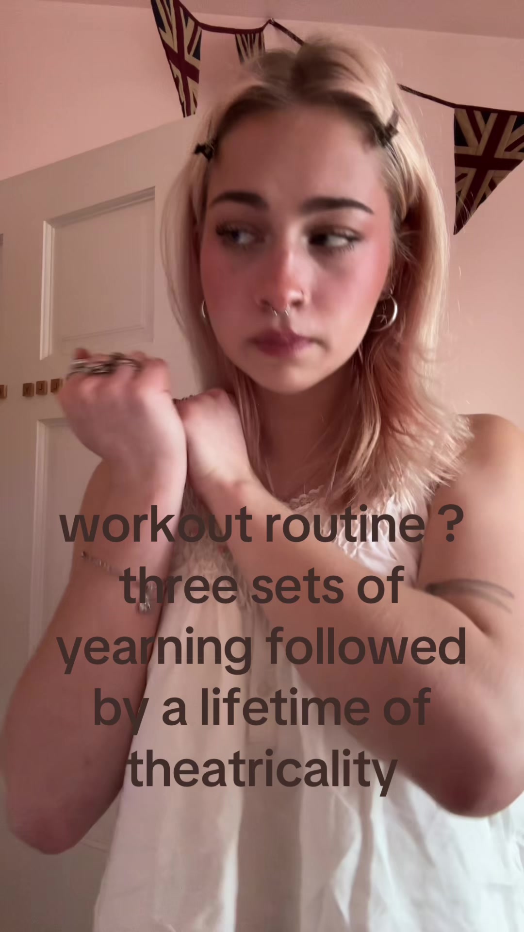 @️