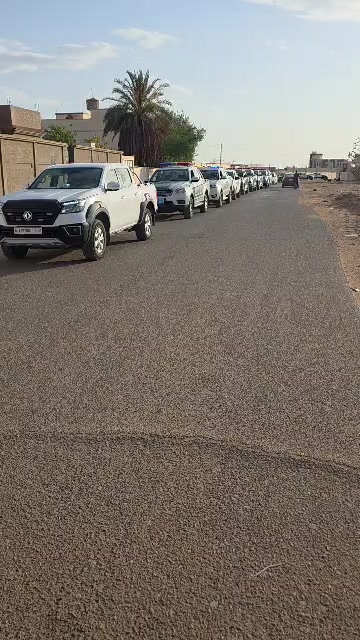 @مجيد الحطماني