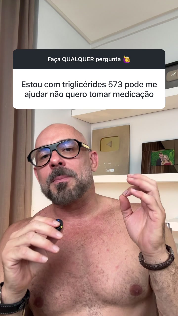 @Dayan Siebra