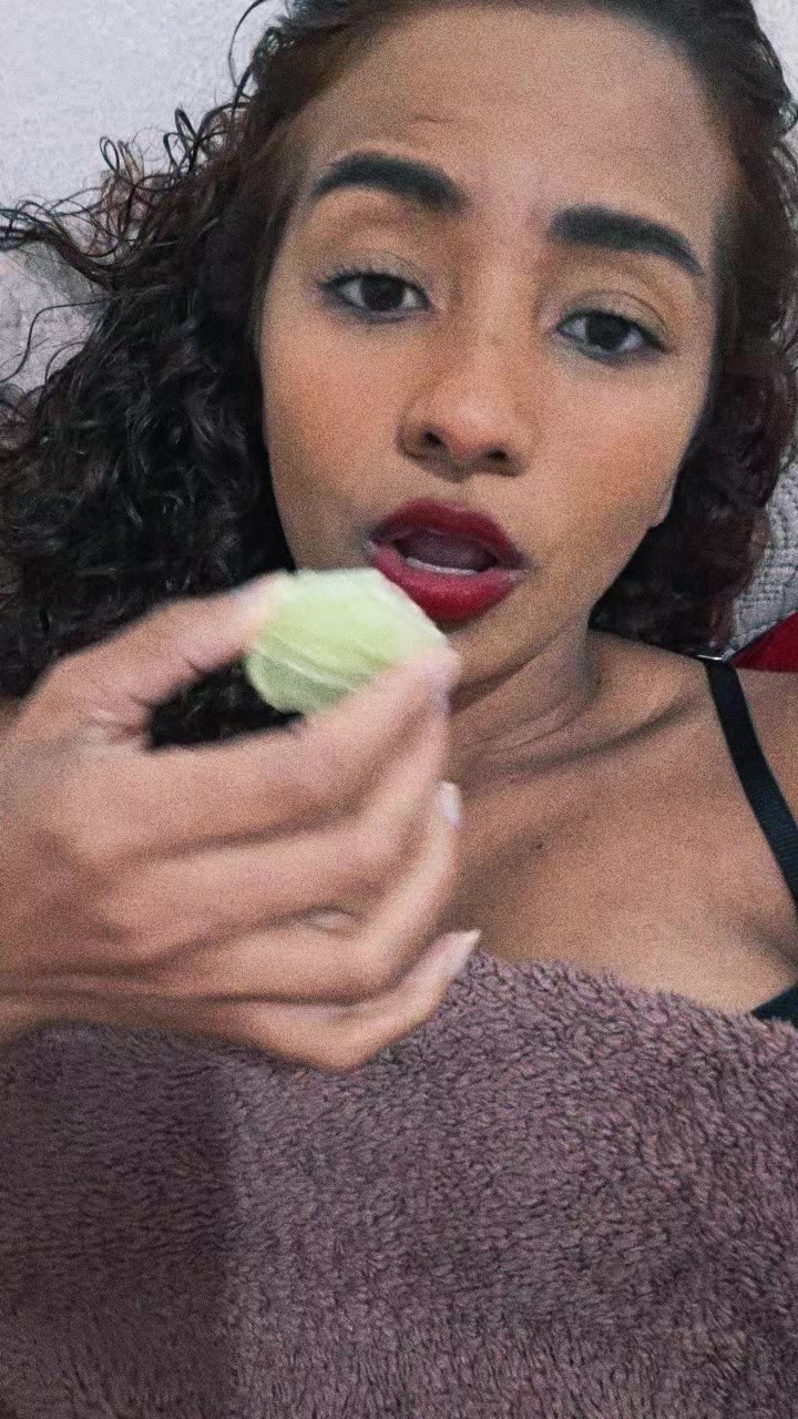 @jaqueneves070