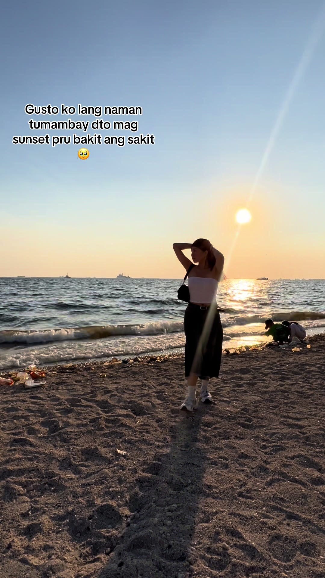 @Ronna Calixtro🇵🇭🇯🇵