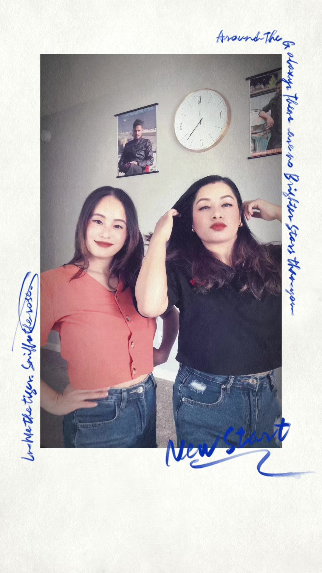 @Kusum🇳🇵🇺🇸