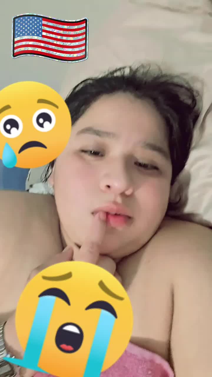 @🥀💋TU OSITA Bb💦