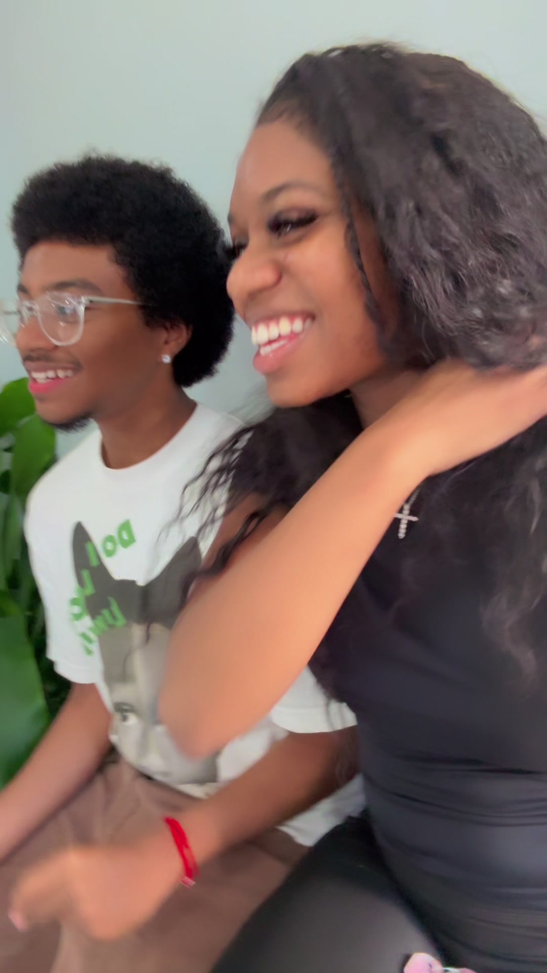 @lyricaljay