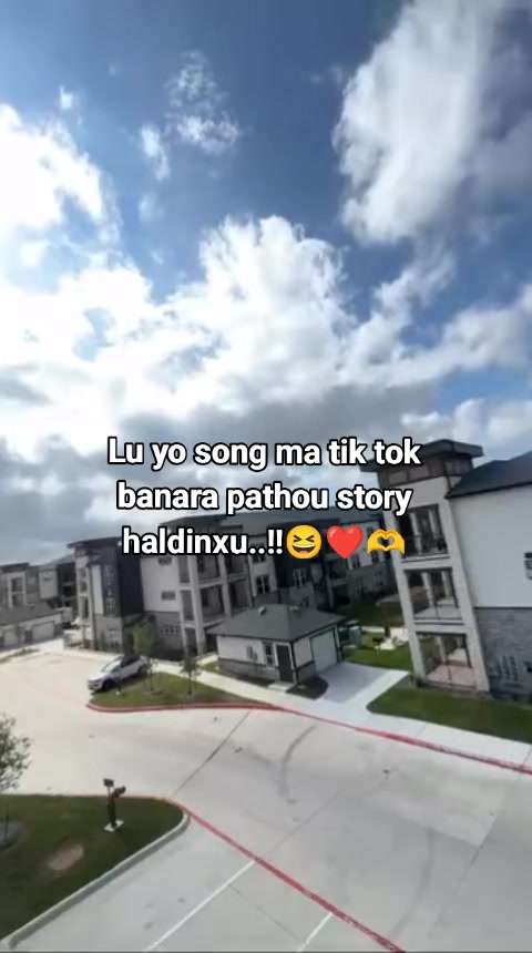 @BLASTER❤️🔥