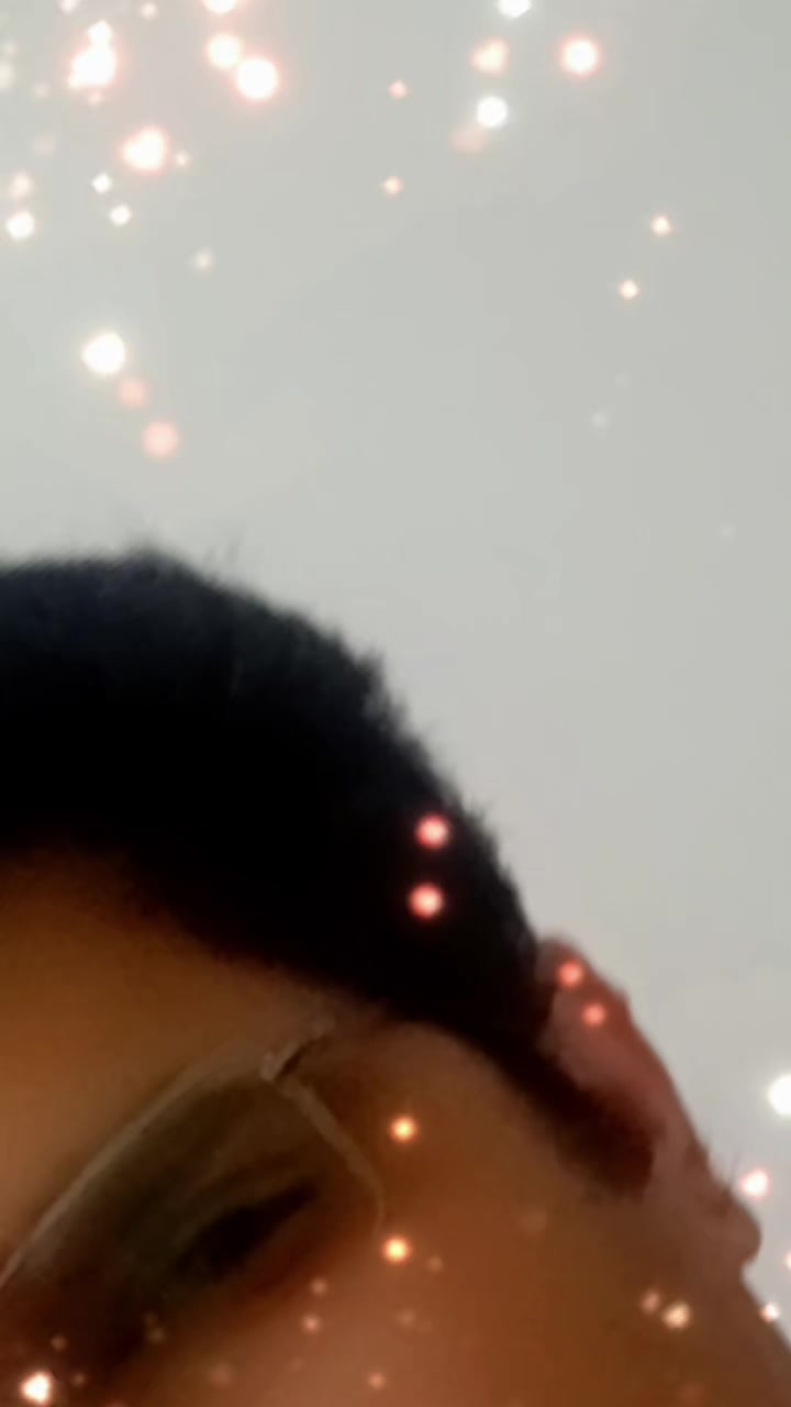 @Vipin Bahrain🇧🇭🇧🇭🇮🇳