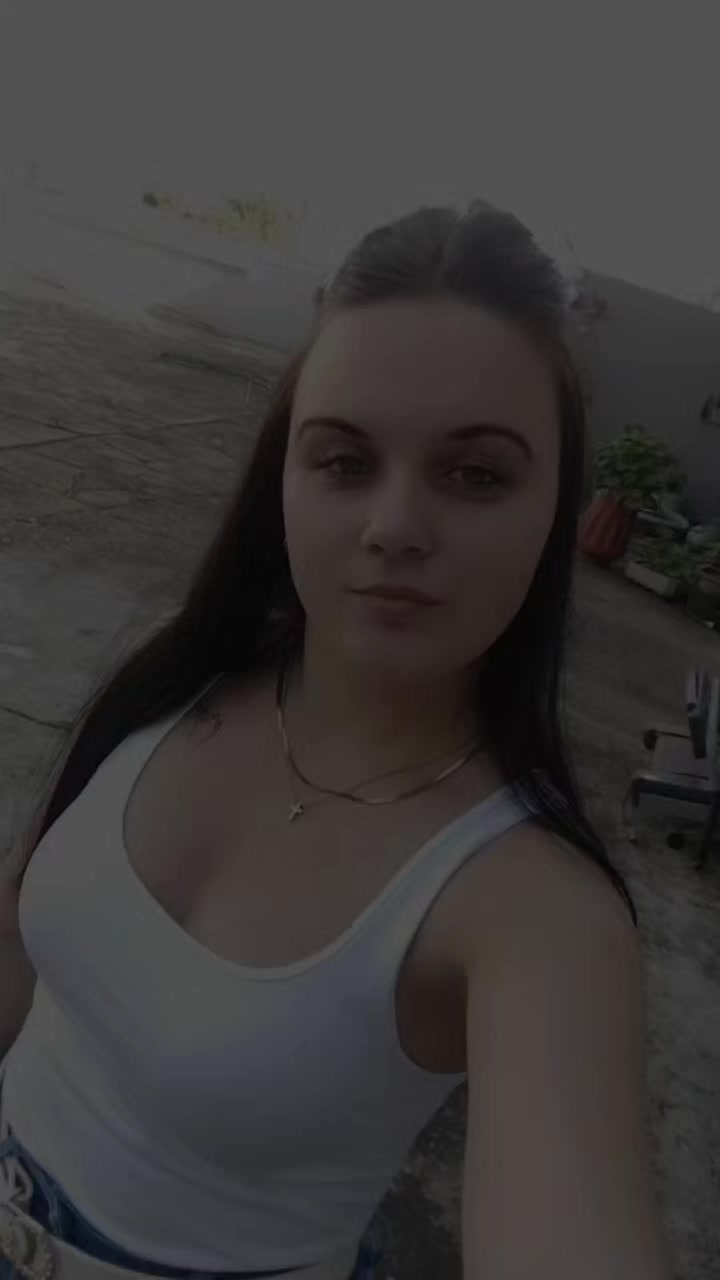 @leeanngerber