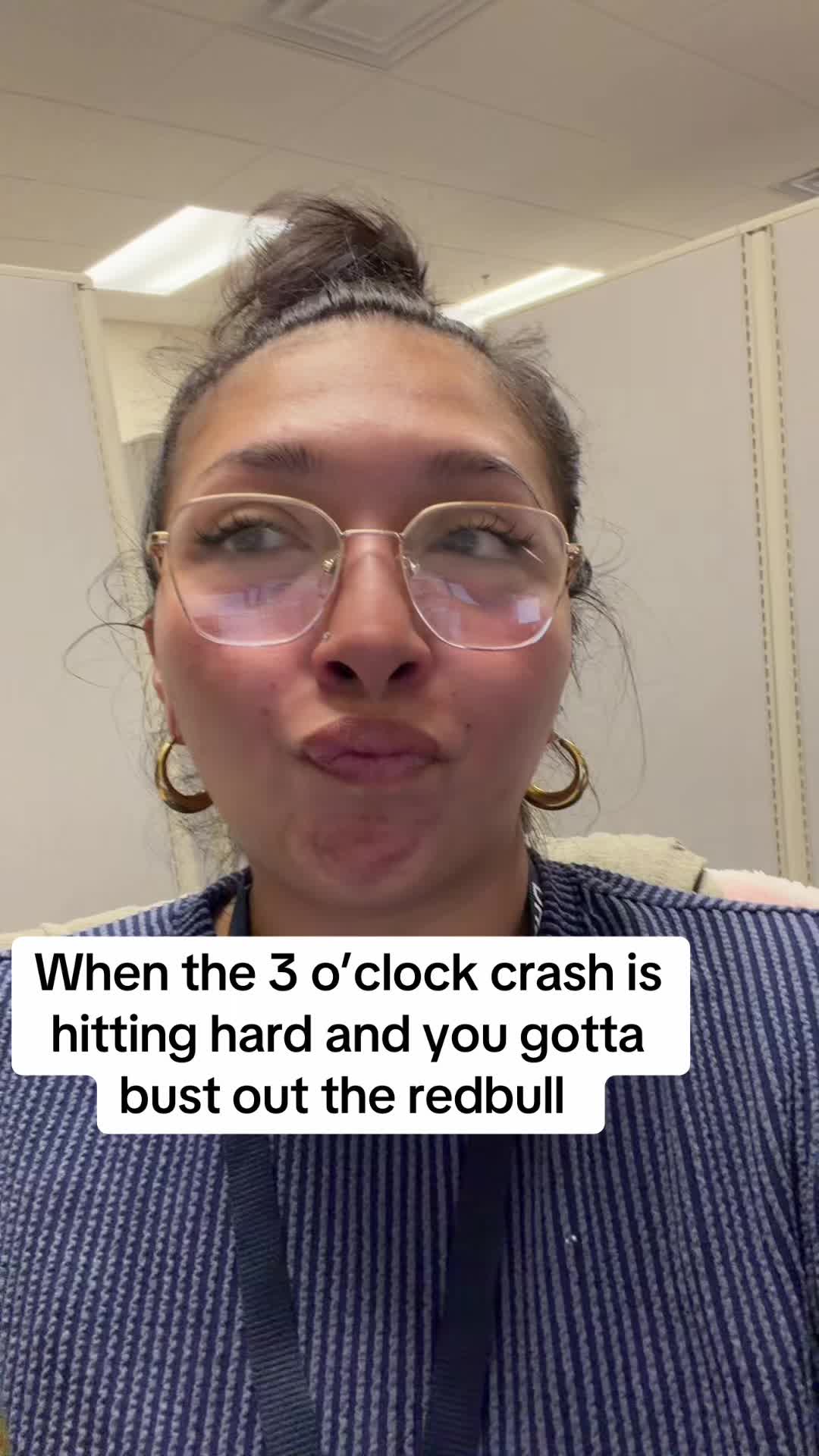 @Kiyarra