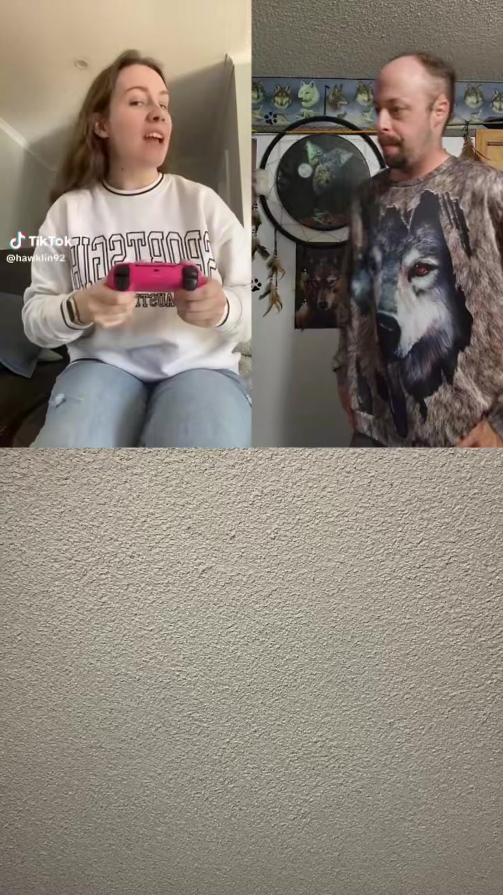 @jesusesparzashow