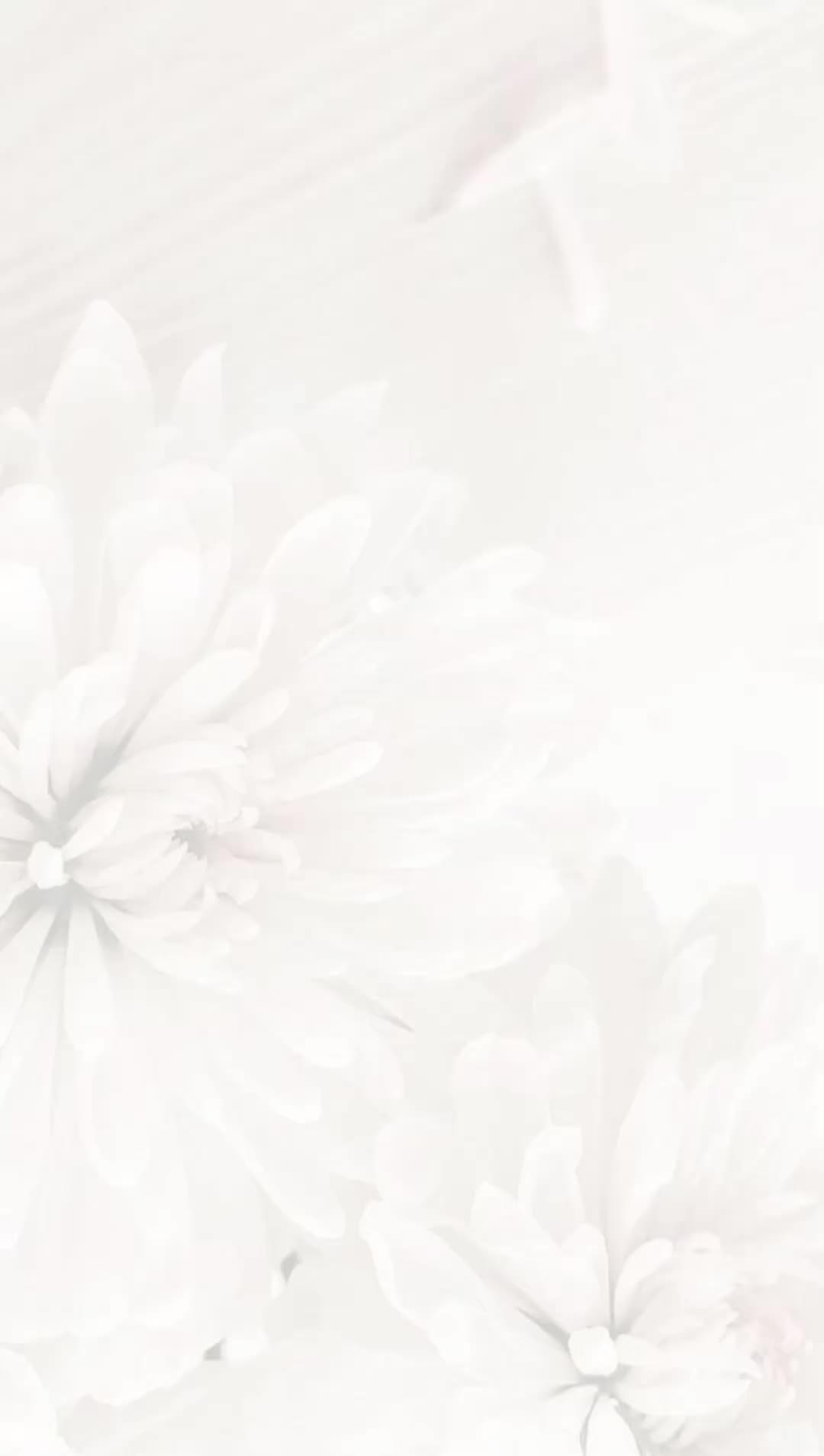 @MJ Design