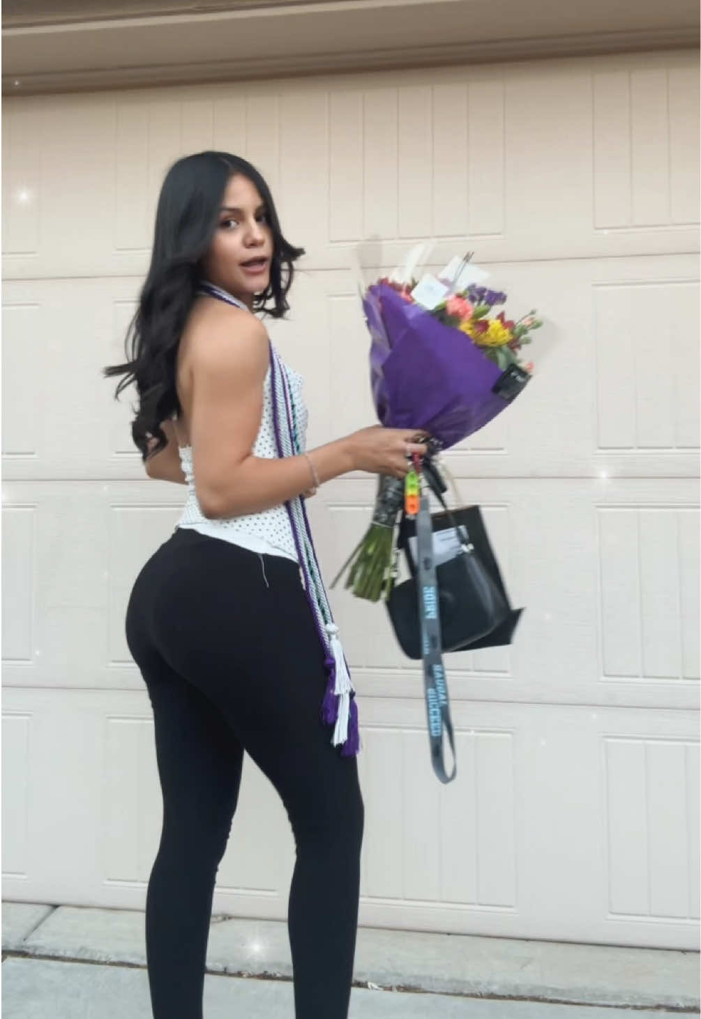 @catlover309