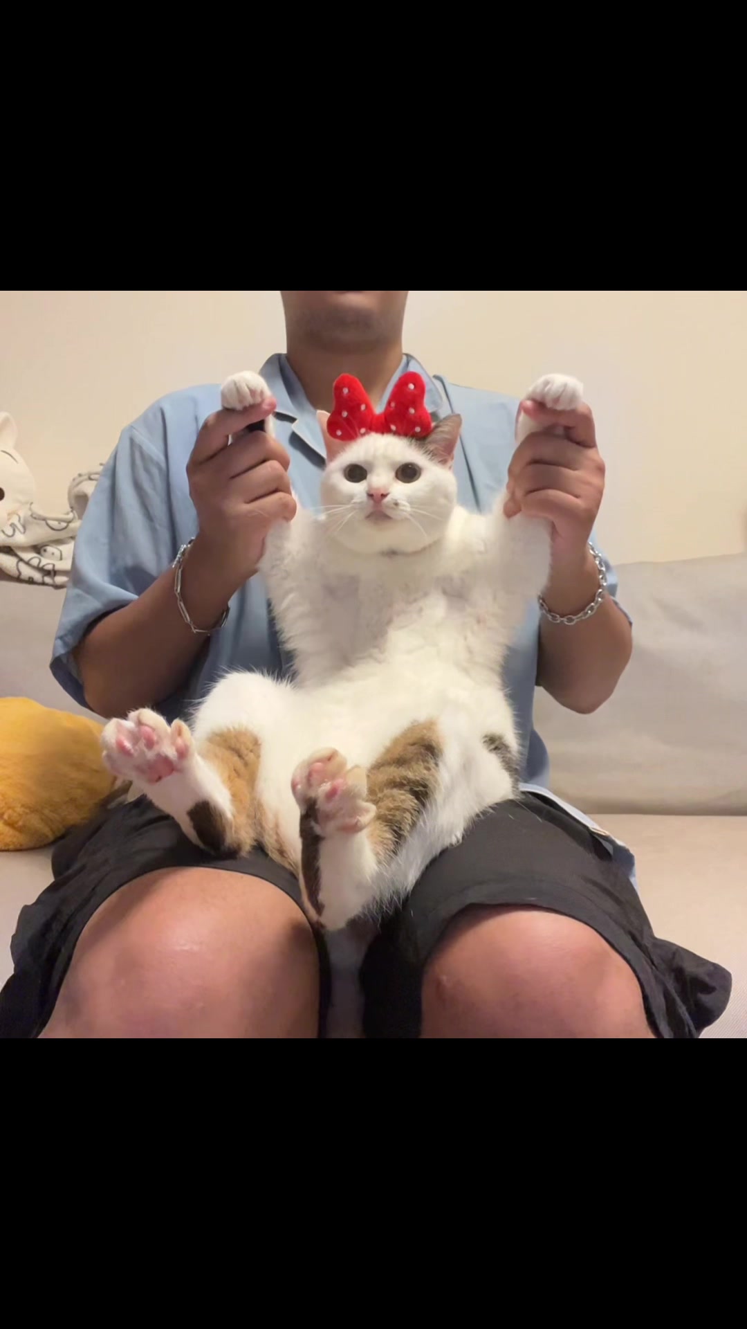 @れい