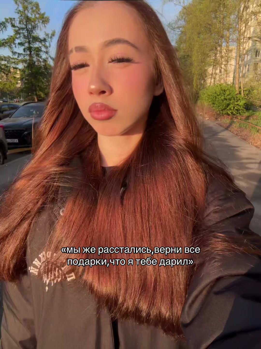 @…