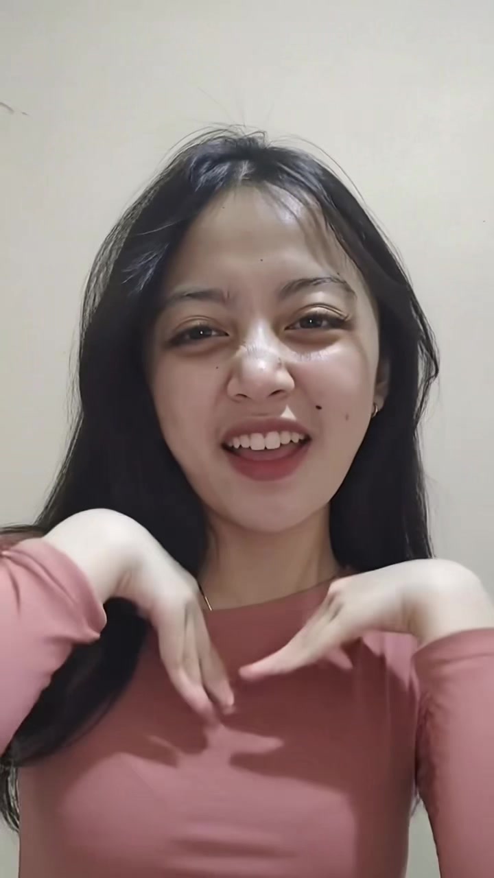 @Andini.P