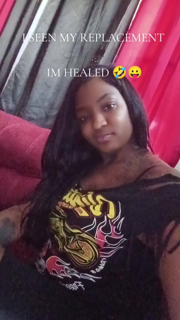 @318Drakka85