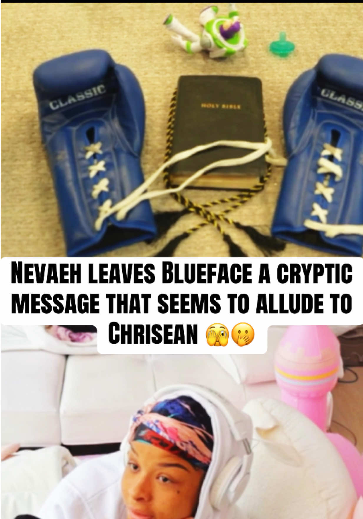 @KringeTV