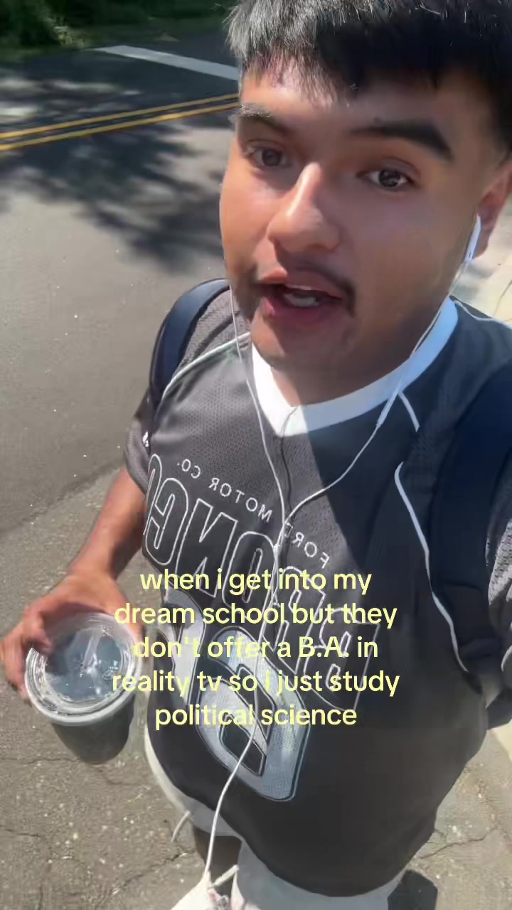 @alex gonzalez bautista