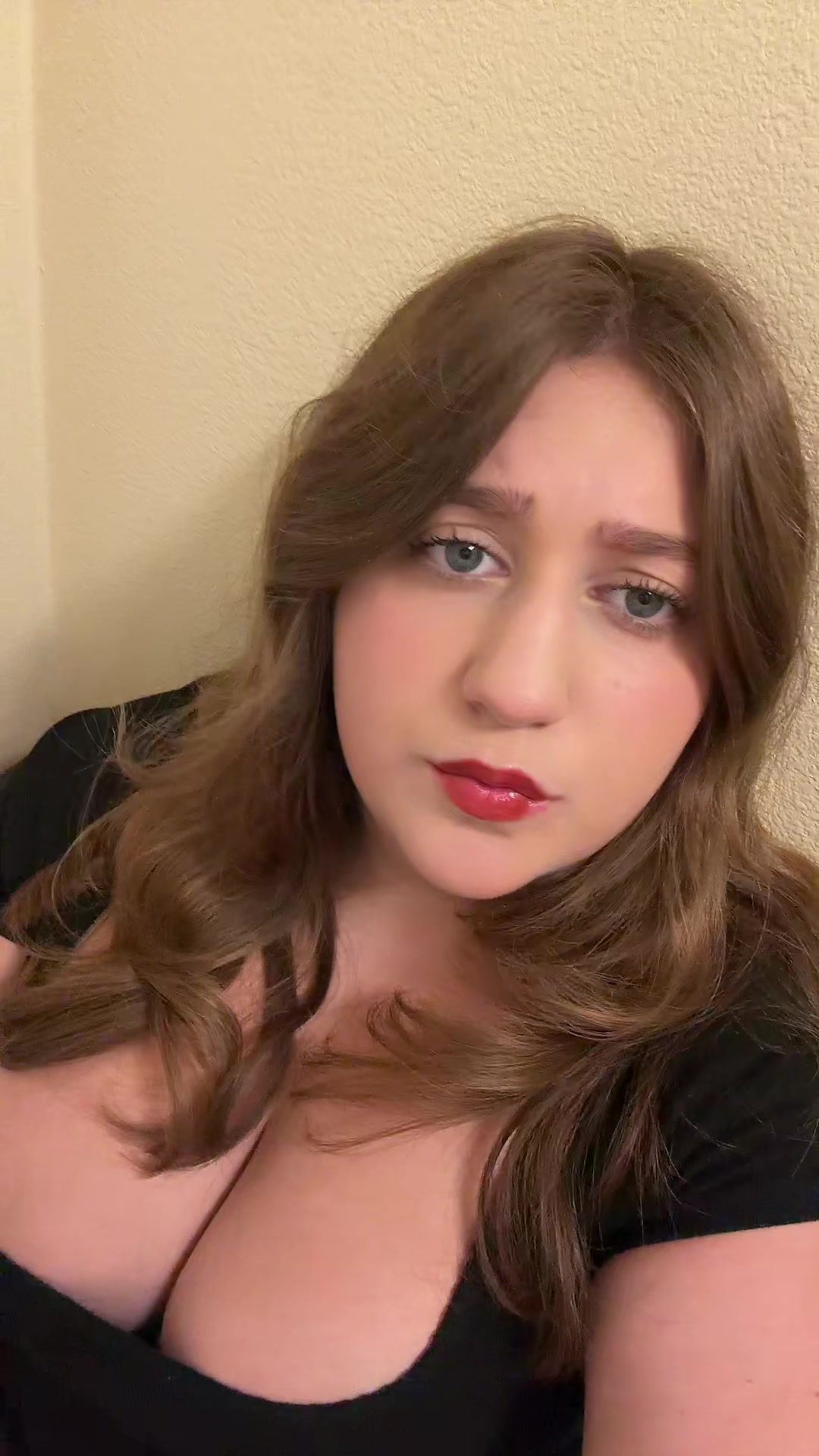 @Avi
