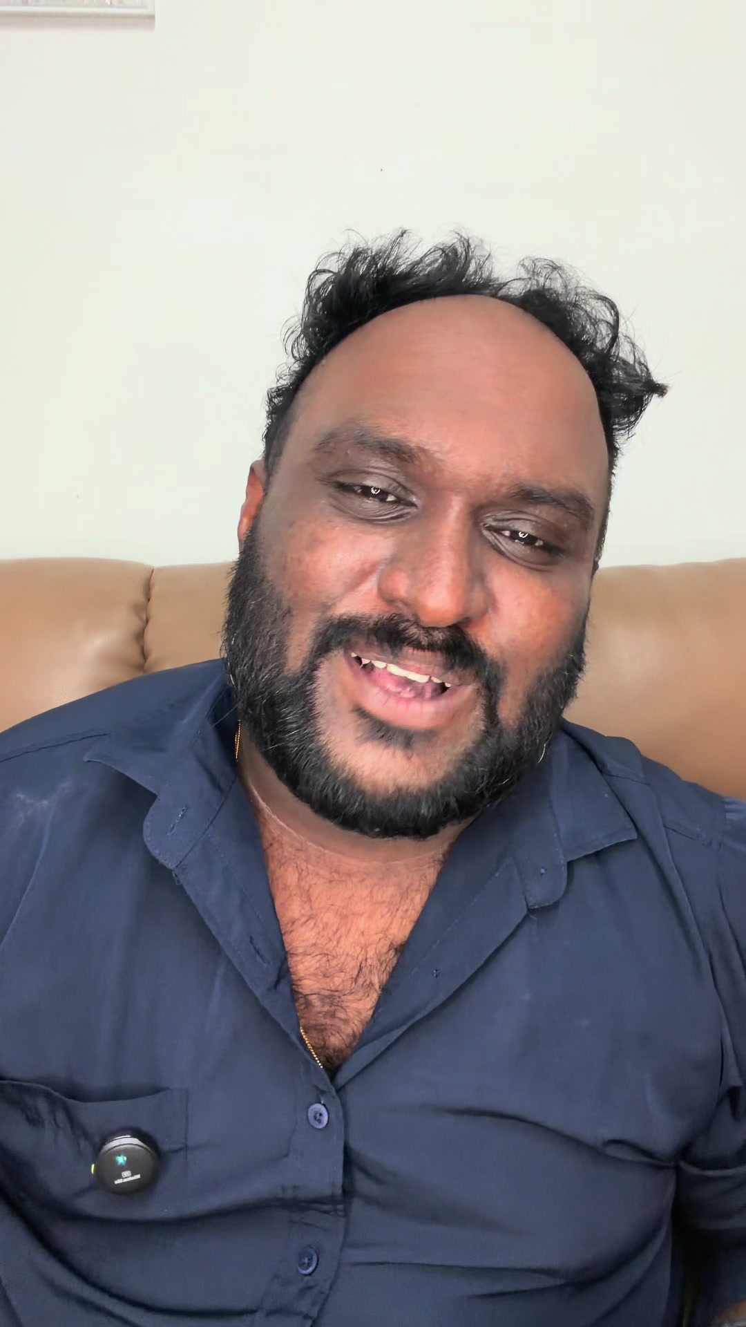 @Agilan Katherasan Tamilmagan