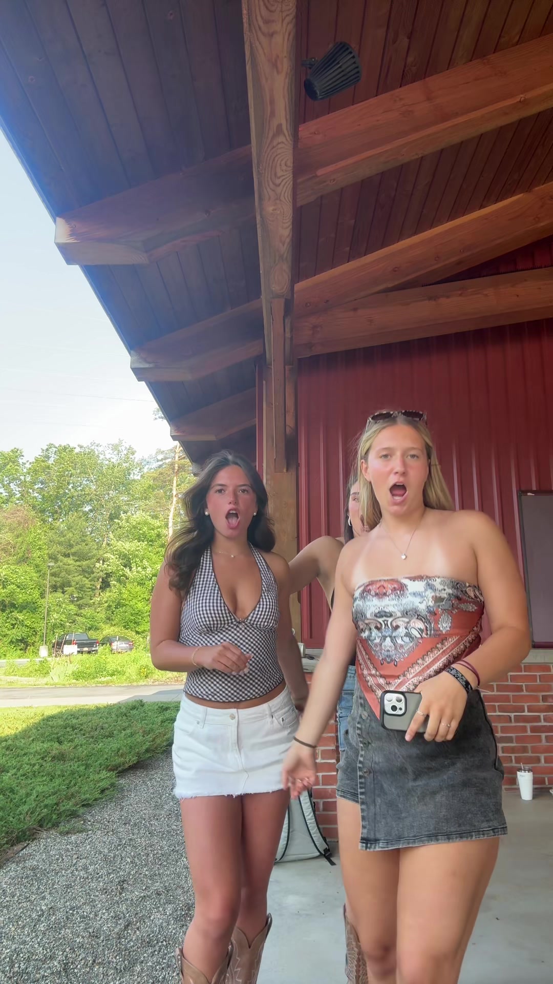 @soph24242424