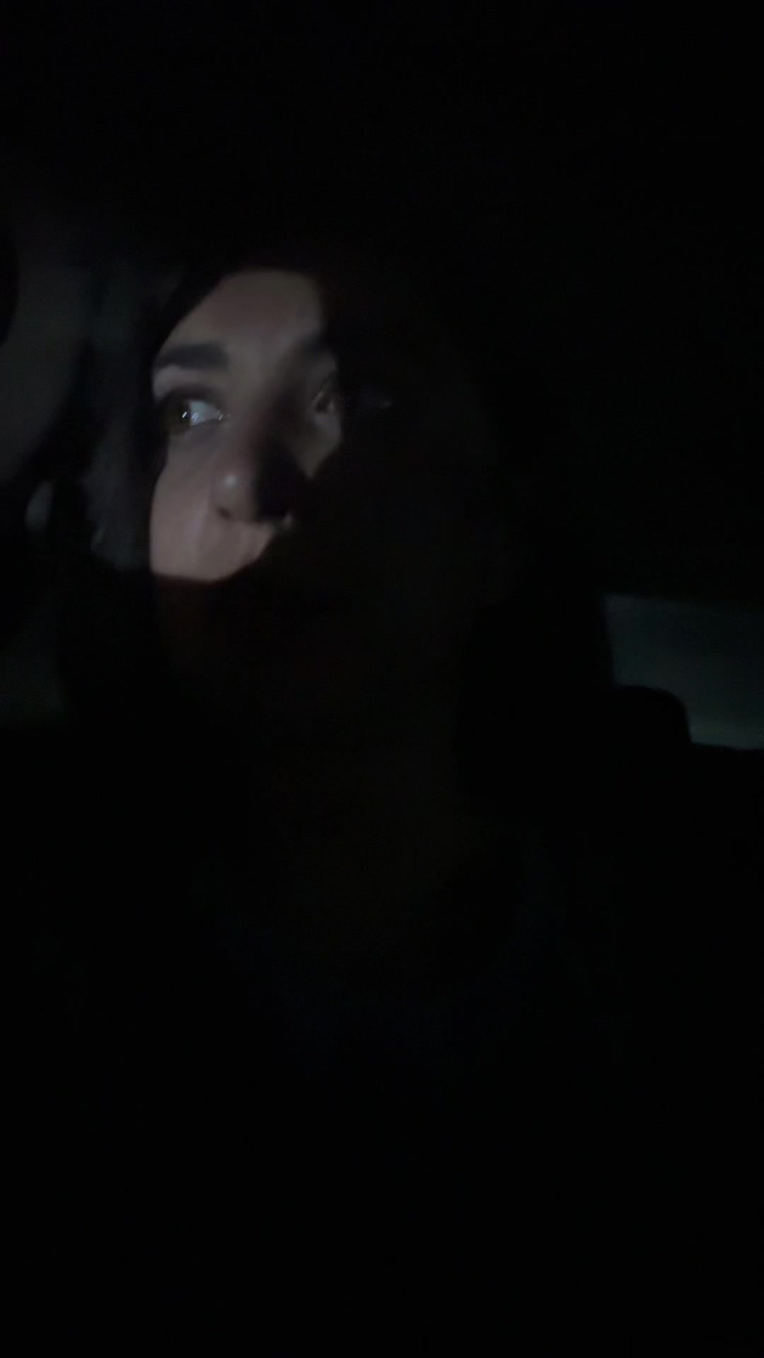 @erikalaughalot