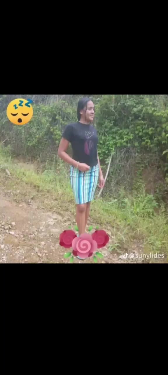 @🫵Funados de todas partes🫵