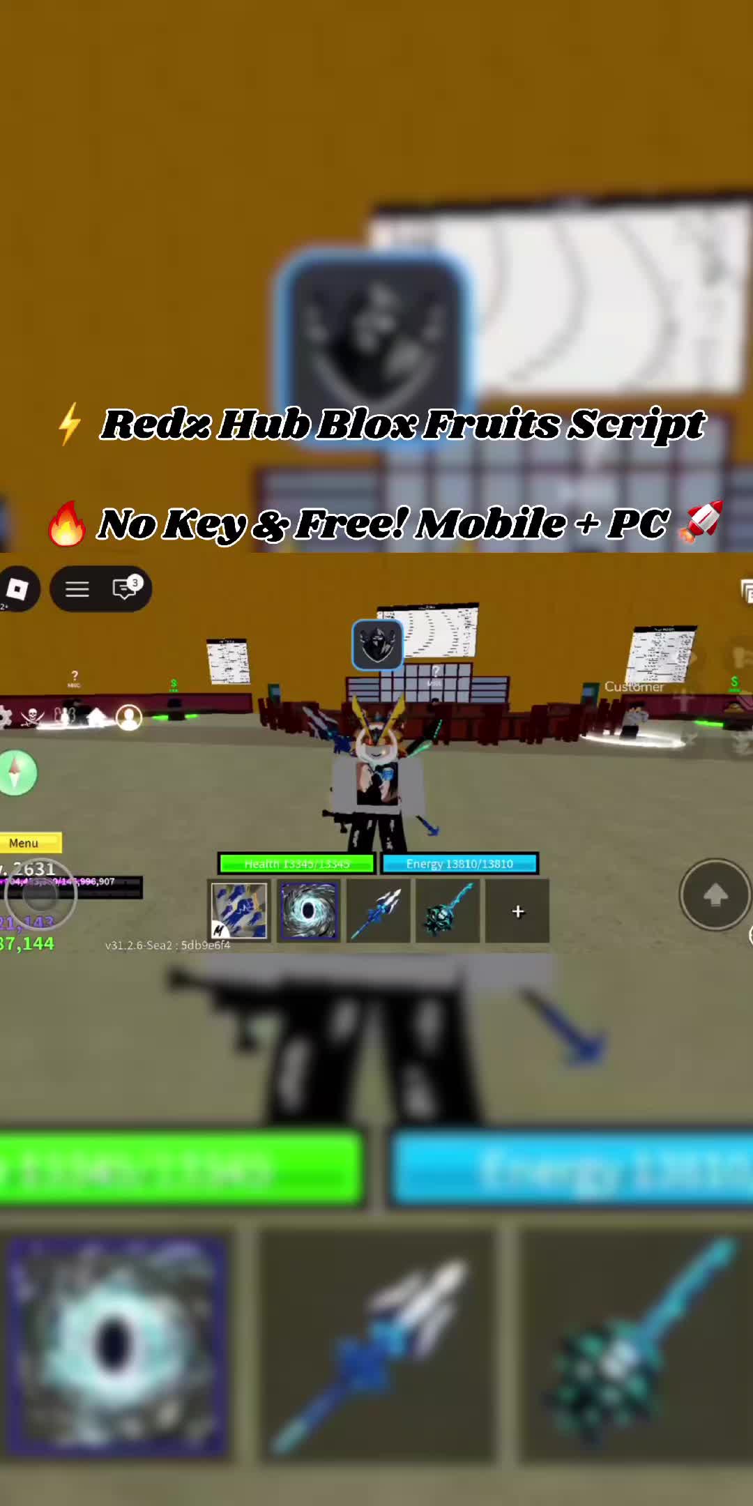 @hub_delta