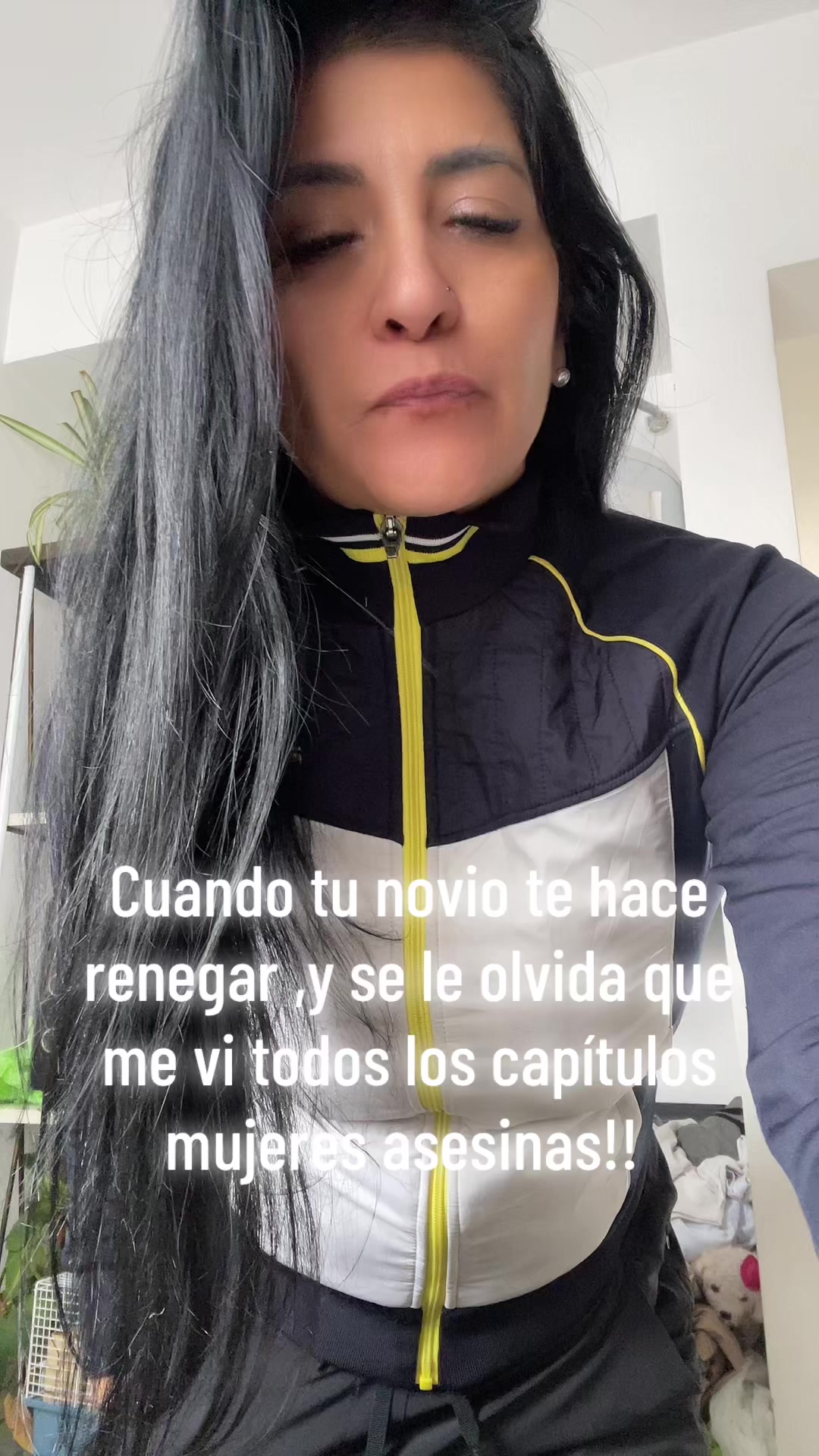 @Lorena Jalaile