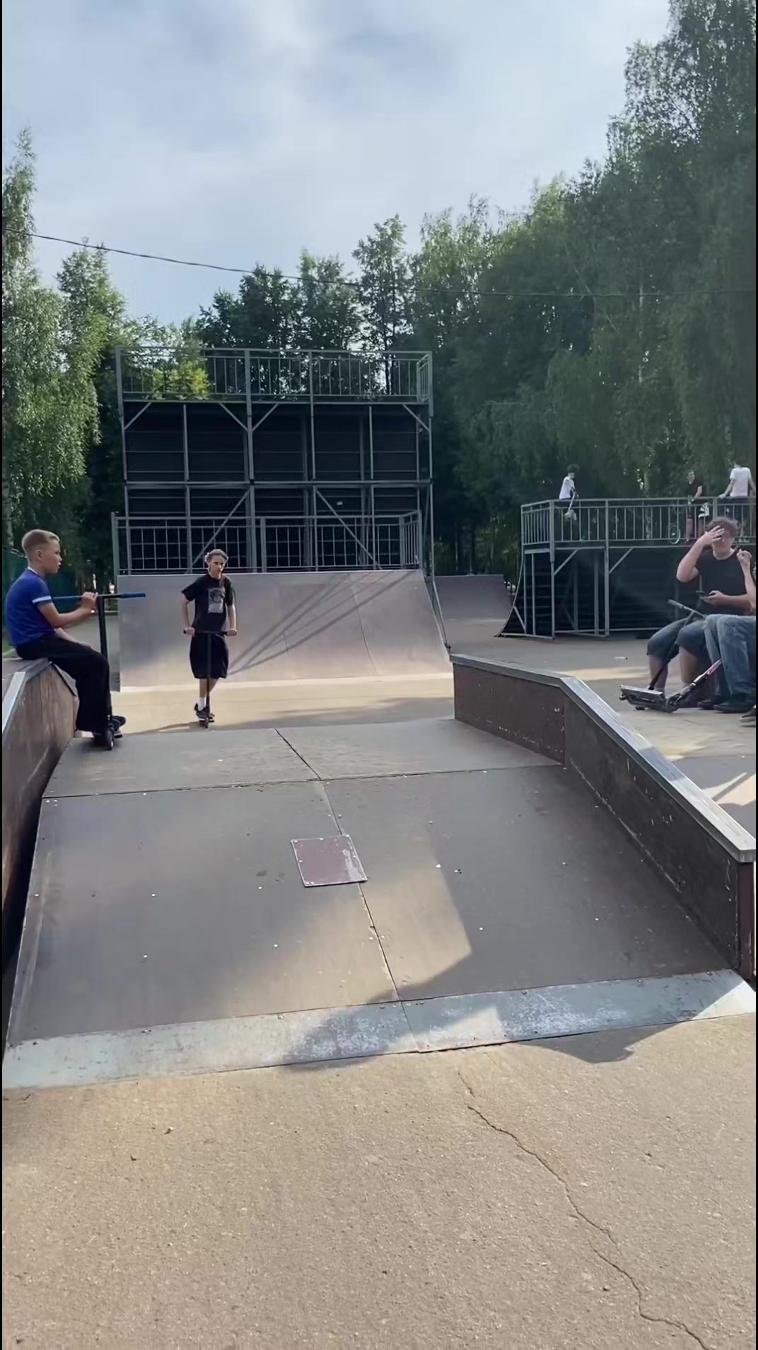@grishanya228