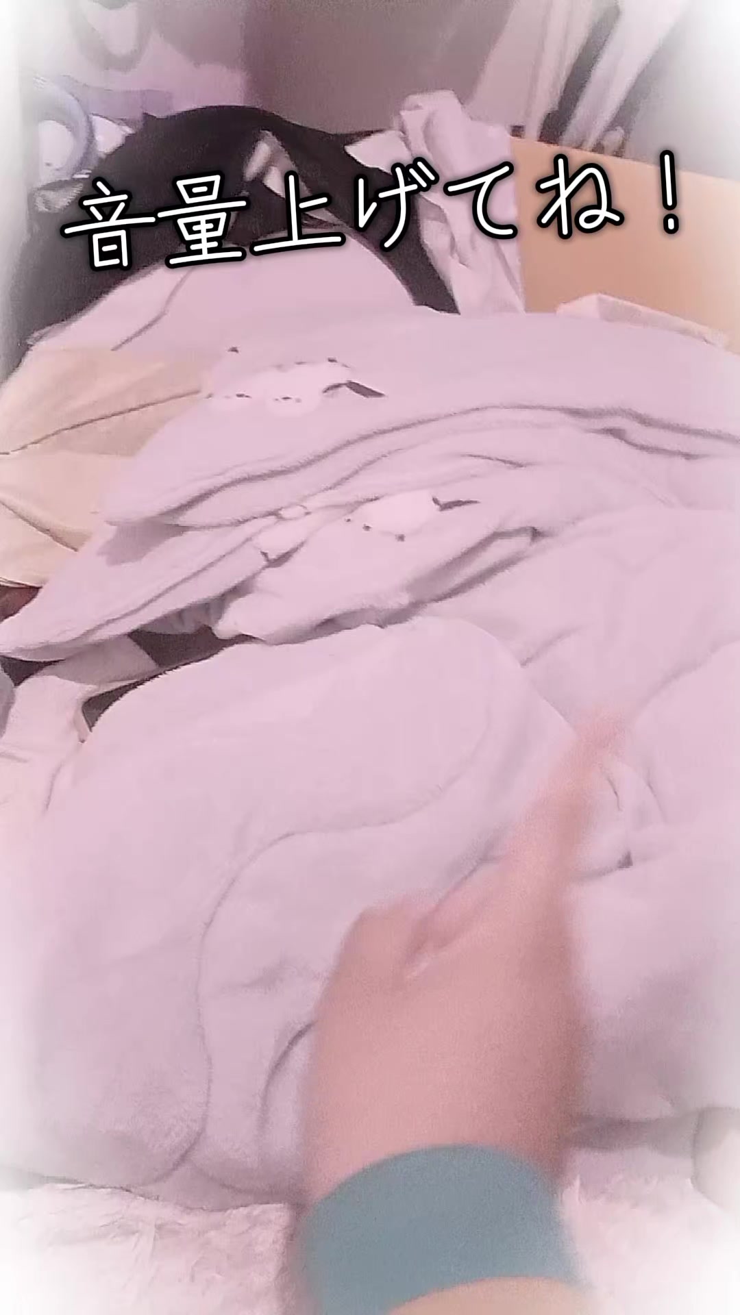 @北信介1̲🏐🦊🖤🤍【たまに南ちゃん】(nrkr)