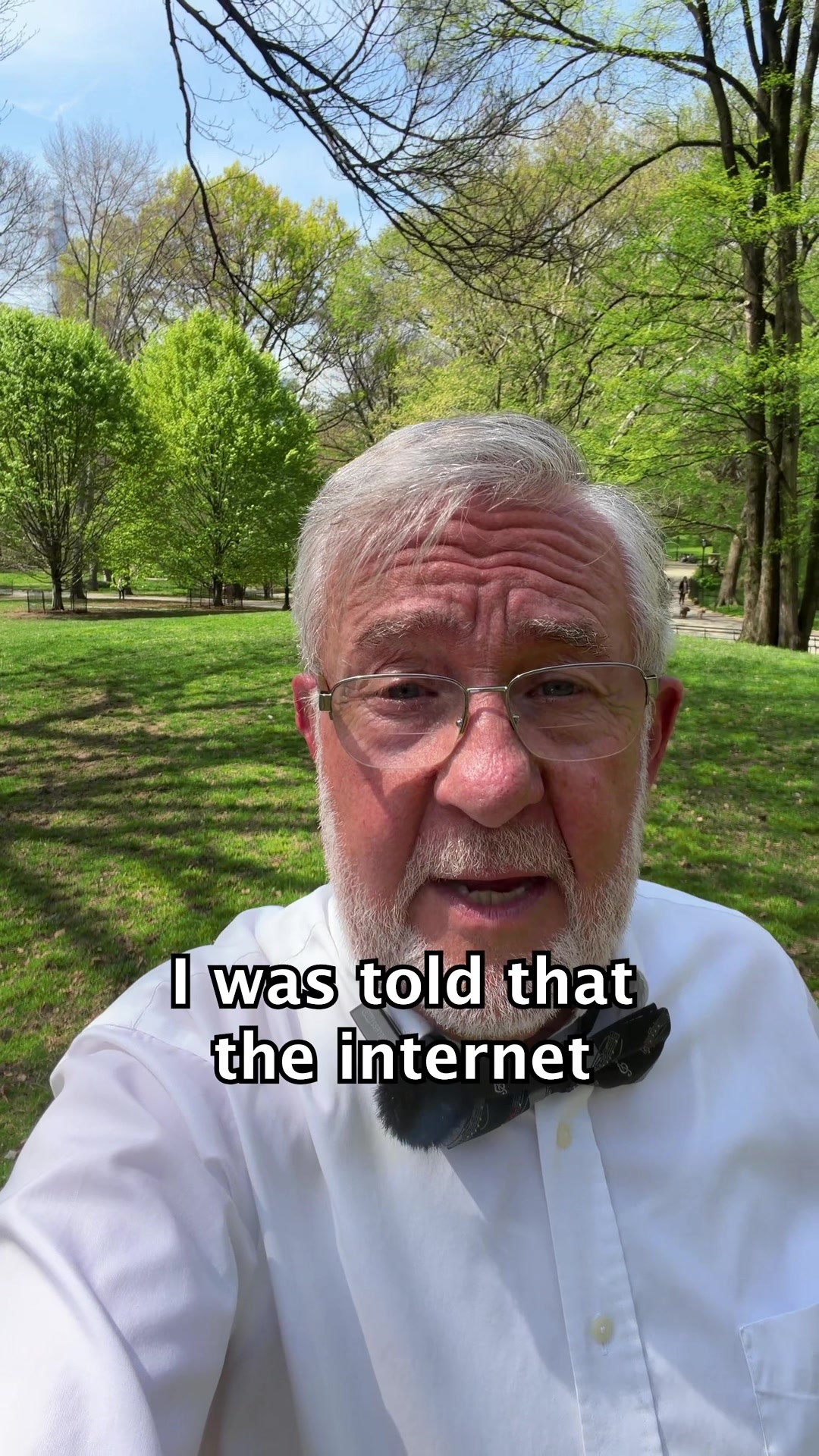 @John Chungus