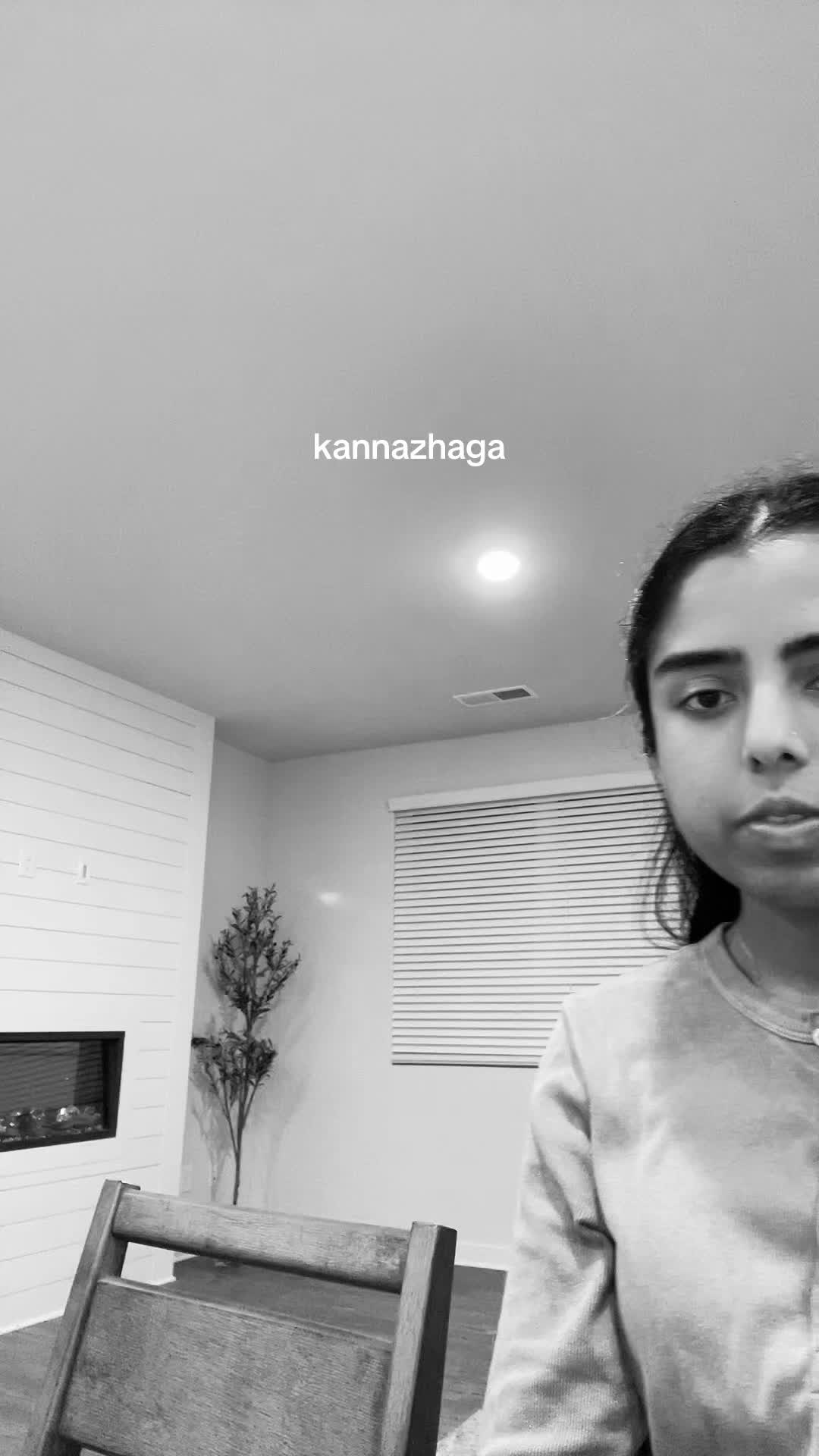 @prishasinging
