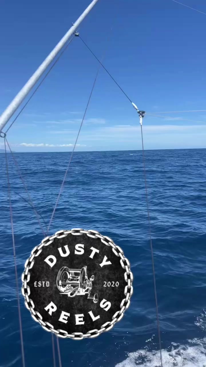 @dusty_re3ls