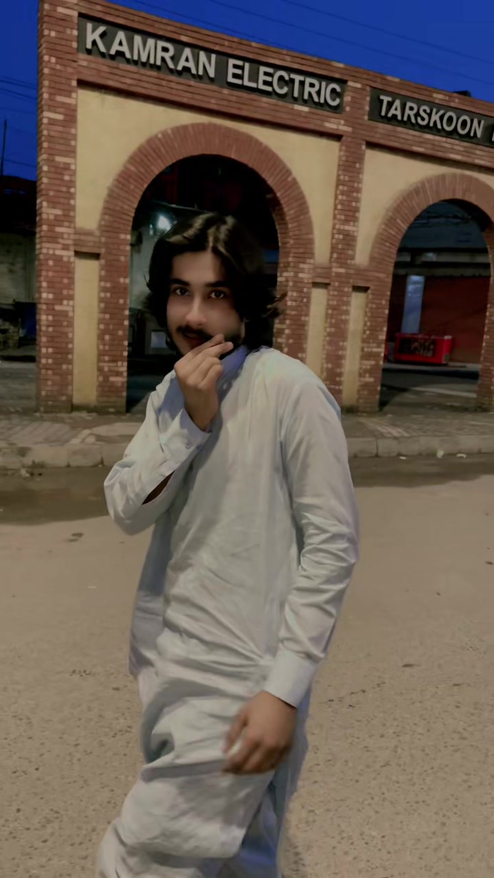 @Sohail Gujjar