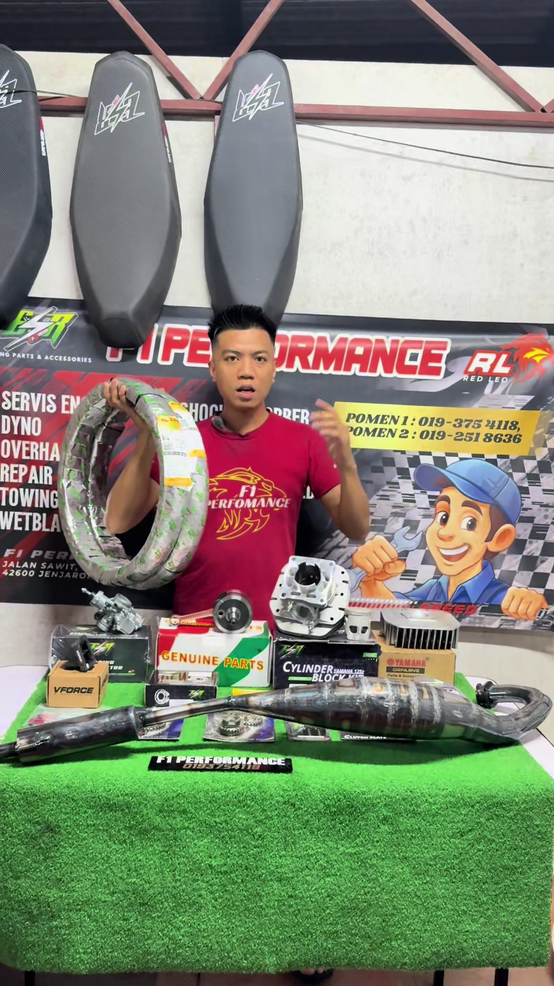 @fi_performancee