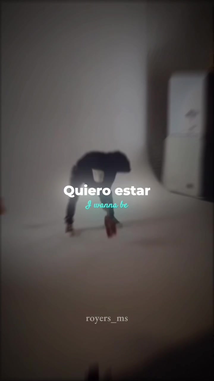 @royers_ms
