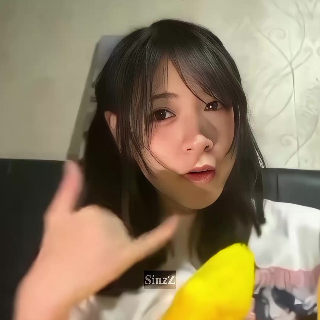 @𝐒𝐢𝐧𝐳𝐙