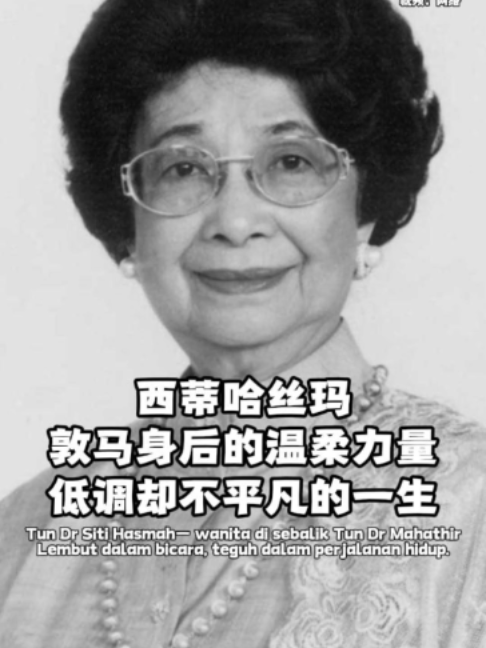 @中国报