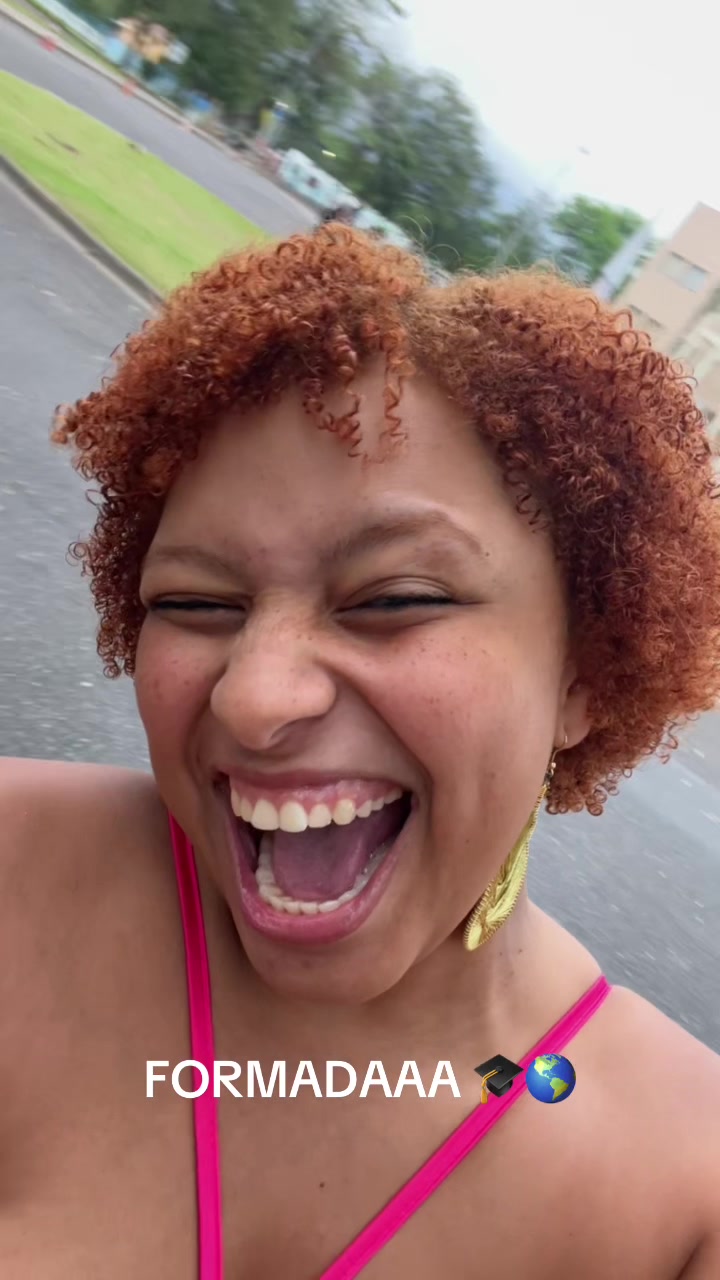 @BIA INFLUENCER DE BELFORD ROXO