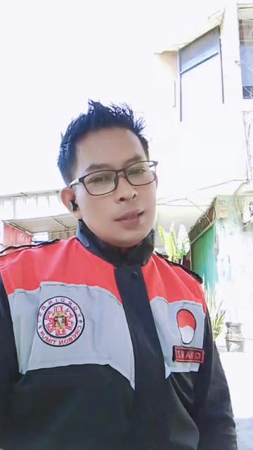 @Qiranz fals