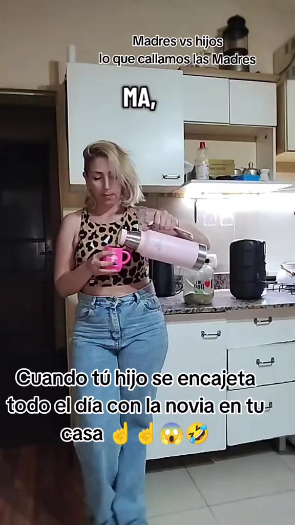 @Susan Amaya 🥏