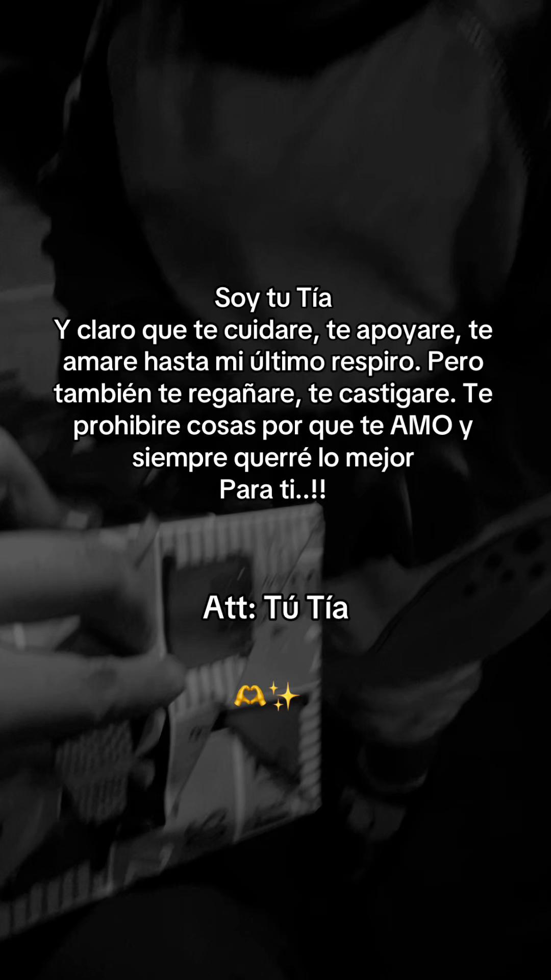 @Anitha Vel&aacute;squez👑🌸