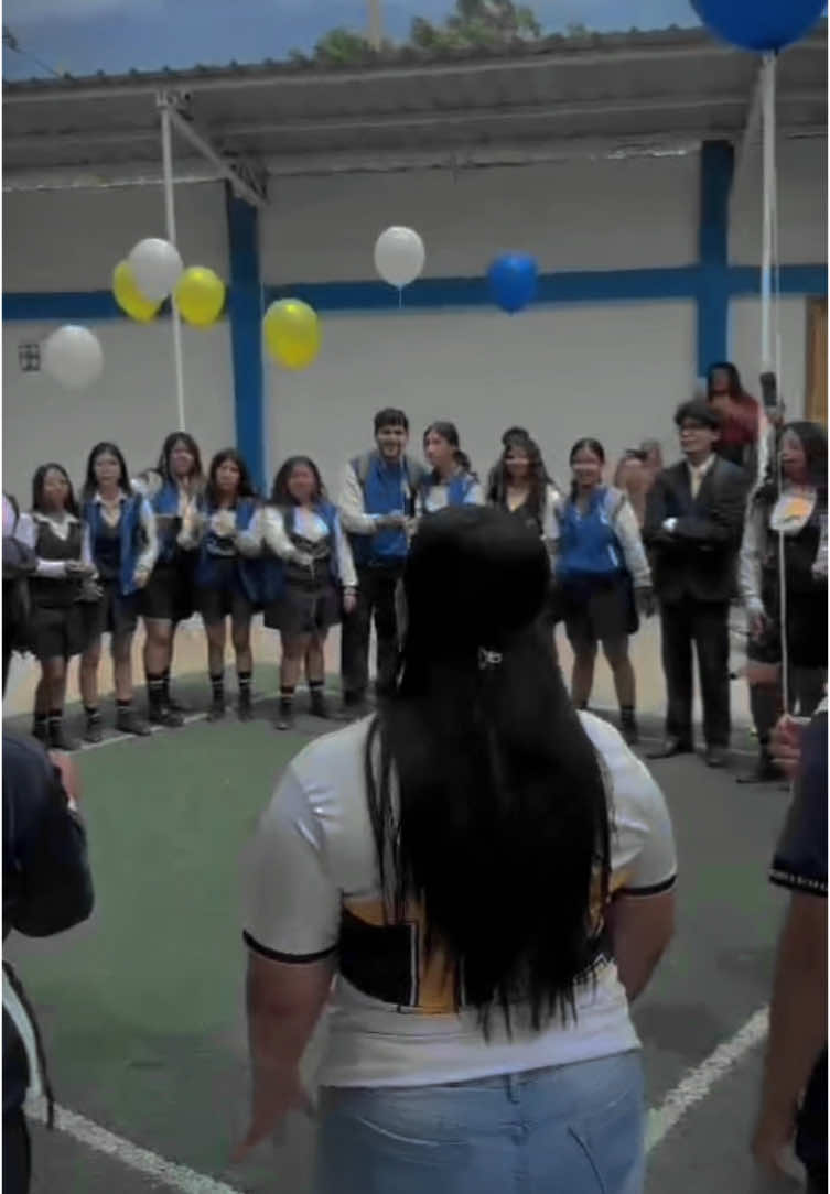 @PROMO24💙