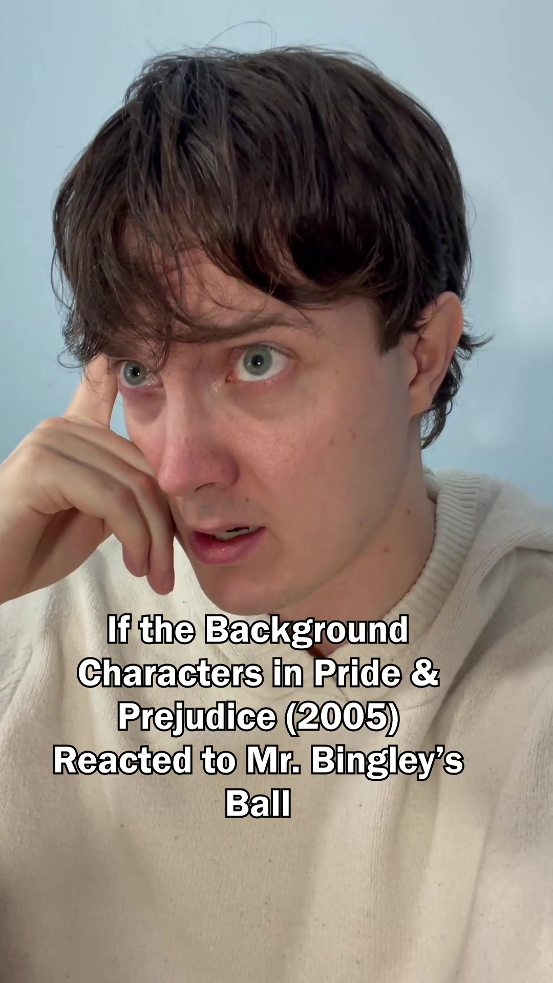 @Graeduck