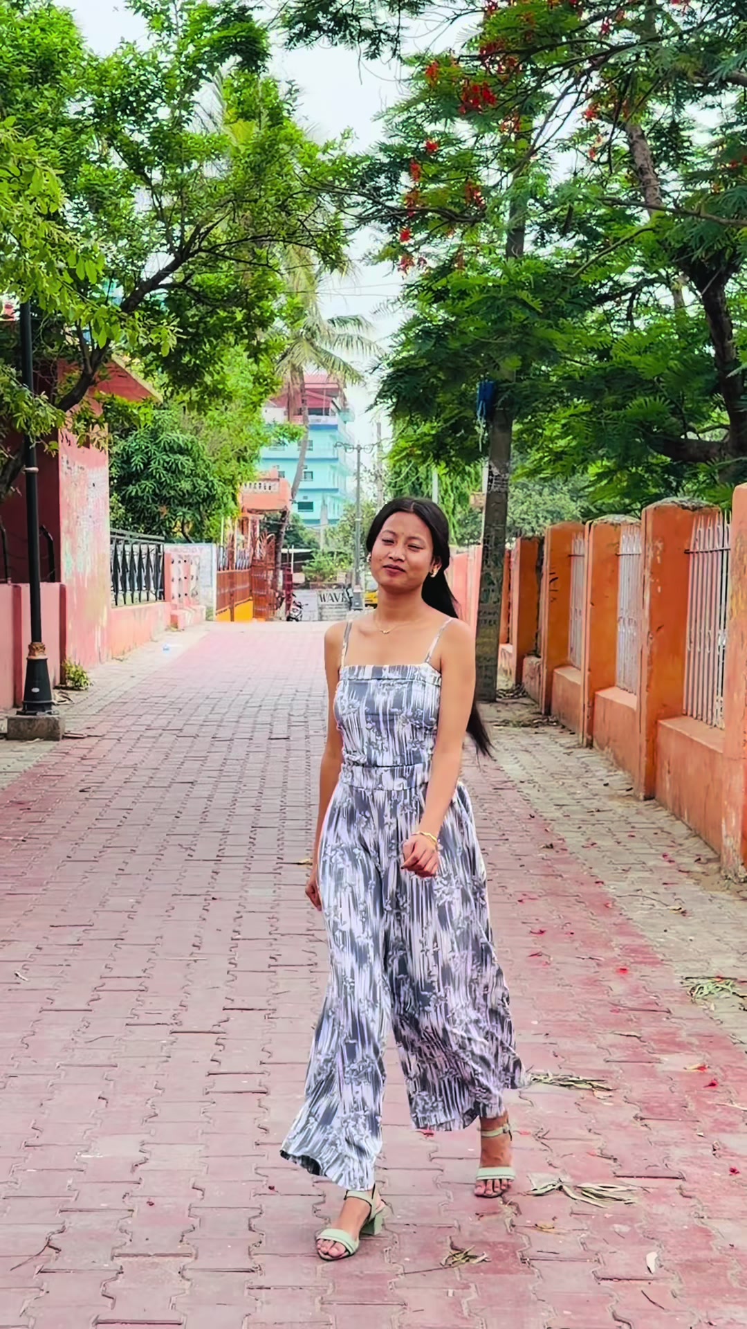 @Nurse jii 🩺👩⚕️💊🥼
