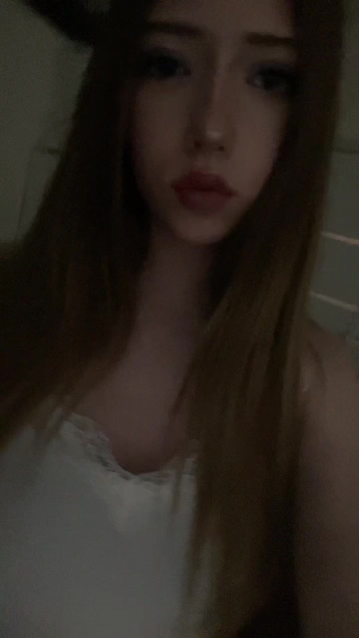 @‘’nadyaaa$$🐰