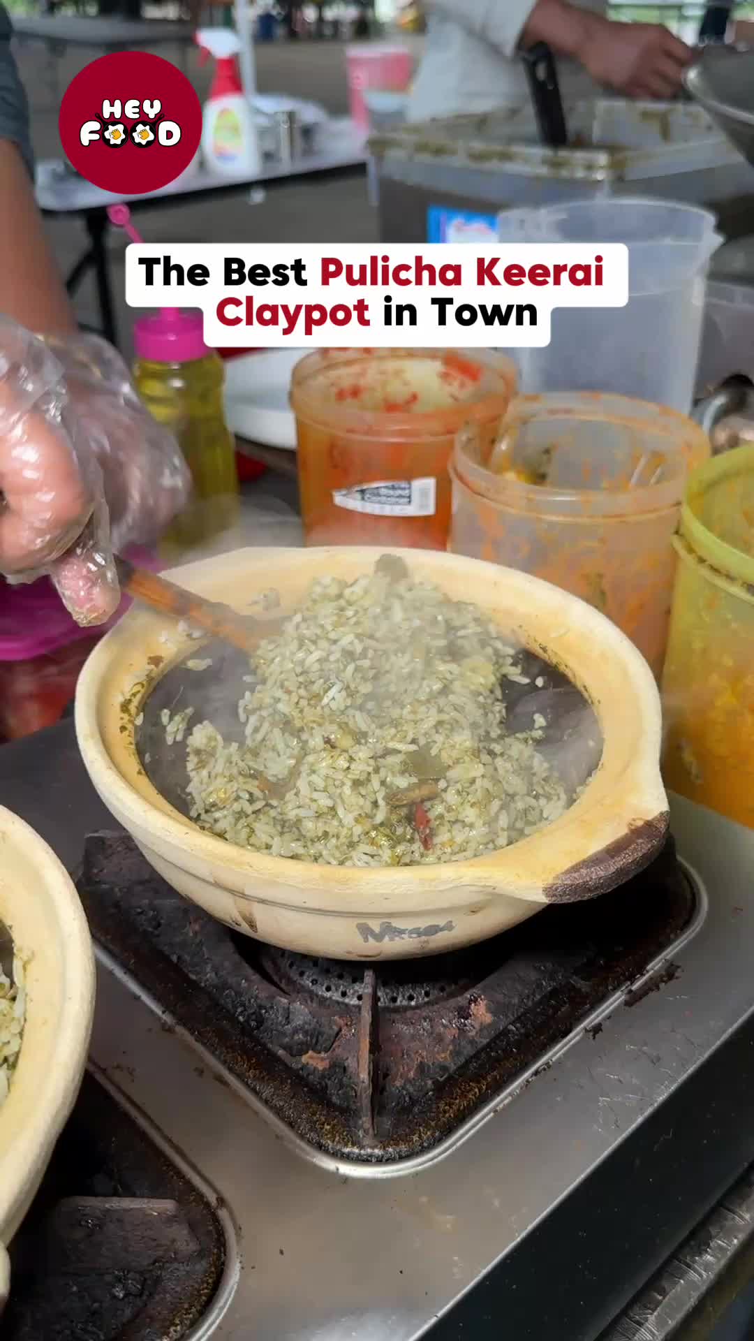 @HEYFOOD Malaysia