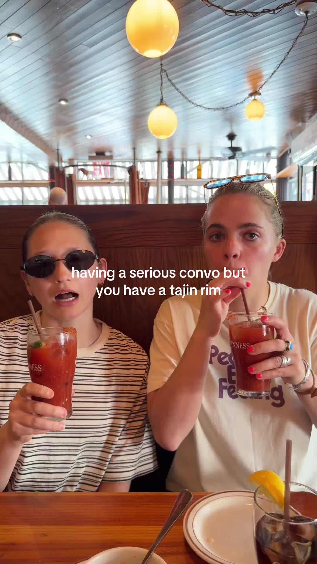 @influencer aisling