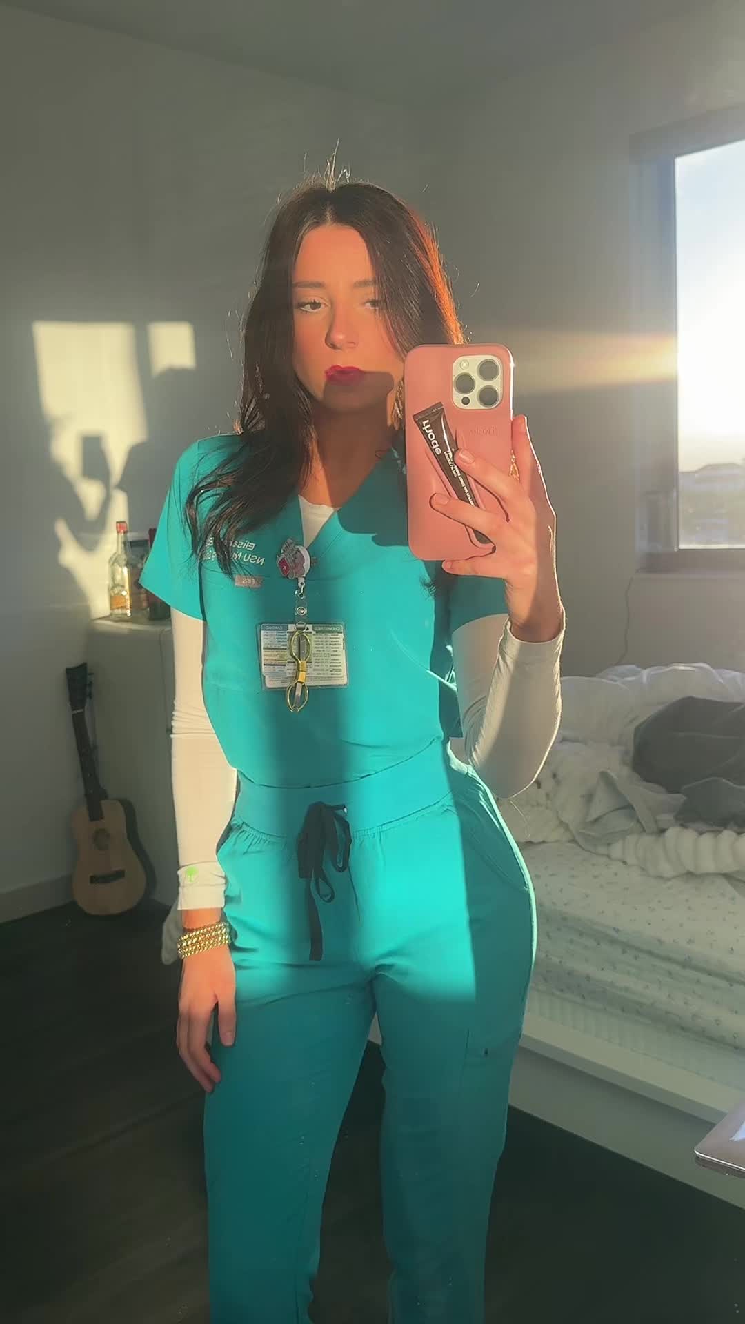 @Beth