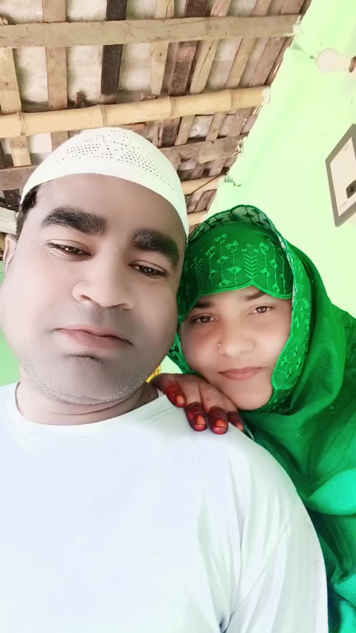 @👑Shadil💫Babu👑